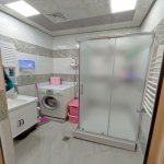 Satılır 3 otaqlı Yeni Tikili Xırdalan 12