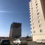 Satılır 1 otaqlı Yeni Tikili Xırdalan 4