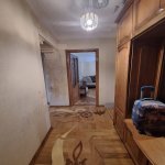 Satılır 3 otaqlı Köhnə Tikili, Nəriman Nərimanov metrosu, Nərimanov rayonu 15