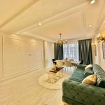 Satılır 2 otaqlı Yeni Tikili, 28 May metrosu, Nərimanov rayonu 3