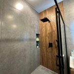 Продажа 3 комнатная Новостройка Хырдалан 15