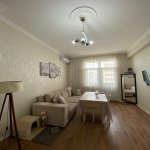 Аренда 2 комнат Новостройка, пос. Йени Гюняшли, Сураханы район 1