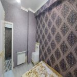 Продажа 2 комнатная Новостройка, Масазыр, Абшерон район 8