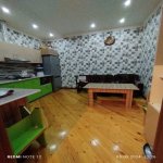 Satılır 3 otaqlı Həyət evi/villa, Azadlıq metrosu, Binəqədi qəs., Binəqədi rayonu 16