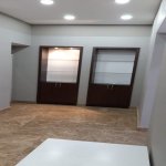 Kirayə (aylıq) Obyekt, 28 May metrosu, Nəsimi rayonu 7