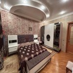 Kirayə (aylıq) 4 otaqlı Yeni Tikili, Xətai metrosu, Xətai rayonu 7