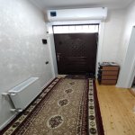 Продажа 3 комнатная Дома/Виллы, Хэзэр баглары район 9