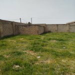 Satılır Torpaq, Novxanı, Abşeron rayonu 11