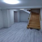 Satılır 10 otaqlı Həyət evi/villa, Qara Qarayev metrosu, Nizami rayonu 5