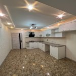 Satılır 2 otaqlı Köhnə Tikili, 9-cu mikrorayon, Binəqədi rayonu 2