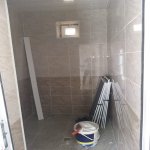 Satılır 3 otaqlı Həyət evi/villa, Binə qəs., Xəzər rayonu 11