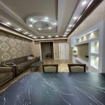 Kirayə (aylıq) 2 otaqlı Yeni Tikili, İçərişəhər metrosu, Səbail rayonu 3