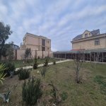 Satılır 5 otaqlı Bağ evi, Nardaran qəs., Sabunçu rayonu 19