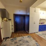 Продажа 2 комнатная Новостройка, Мехеммедли, Абшерон район 8