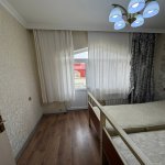 Продажа 2 комнатная Новостройка, Масазыр, Абшерон район 4