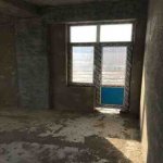 Satılır 3 otaqlı Yeni Tikili, 20 Yanvar metrosu, 1-ci mikrorayon, Nəsimi rayonu 5