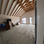 Продажа 5 комнат Дома/Виллы, Мярдякан, Хязяр район 17