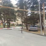 Satılır 2 otaqlı Köhnə Tikili, İnşaatçılar metrosu, Yasamal rayonu 15