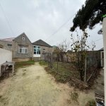 Продажа 4 комнатная Дома/Виллы, пос. Рамана, Сабунчу район 2