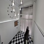 Satılır 4 otaqlı Ofis, Həzi Aslanov metrosu, Xətai rayonu 2