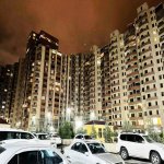 Kirayə (aylıq) 3 otaqlı Yeni Tikili, Xətai metrosu, Dəmirçi Plaza, Xətai rayonu 2