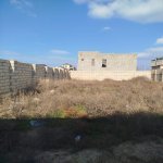 Satılır Torpaq, Novxanı, Abşeron rayonu 2