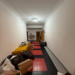 Kirayə (aylıq) 4 otaqlı Yeni Tikili, Xətai metrosu, Xətai rayonu 11