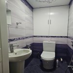 Продажа 2 комнатная Новостройка, м. 8 Ноябрь метро, Насими район 13