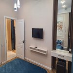 Kirayə (aylıq) 2 otaqlı Yeni Tikili, Nəriman Nərimanov metrosu, Nərimanov rayonu 8