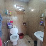 Продажа 2 комнатная Дома/Виллы, пос. Бинагяди, Бинагадинский р-н район 5