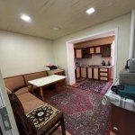 Satılır 4 otaqlı Köhnə Tikili, Yeni Günəşli qəs., Suraxanı rayonu 5