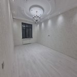 Kirayə (aylıq) 2 otaqlı Yeni Tikili, Həzi Aslanov metrosu, Xətai rayonu 4