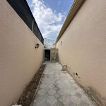 Satılır 3 otaqlı Həyət evi/villa, Binə qəs., Xəzər rayonu 3