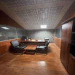 Kirayə (aylıq) 16 otaqlı Ofis, Nəriman Nərimanov metrosu, Nərimanov rayonu 7