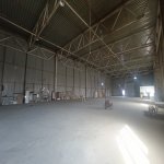 Аренда Объект, пос.Кешля, Низаминский р-н район 11