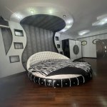 Продажа 3 комнат Новостройка, м. 8 Ноябрь метро, Насими район 6