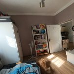 Продажа 2 комнатная Дома/Виллы, м. Короглу метро, пос. Маштага, Сабунчу район 19