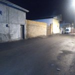 Satılır 4 otaqlı Həyət evi/villa Qəbələ 9