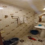Аренда 2 комнат Вторичка, м. Гянджлик метро, Наримановский р-н район 16