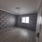 Satılır 3 otaqlı Həyət evi/villa Xırdalan 12