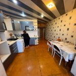 Аренда 3 комнатная Вторичка, м. Ази Асланова метро, Хетаи район 5