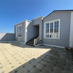 Продажа 3 комнатная Дома/Виллы, Мехеммедли, Абшерон район 1