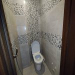 Satılır 3 otaqlı Yeni Tikili Xırdalan 19