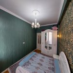 Kirayə (aylıq) 2 otaqlı Yeni Tikili, Həzi Aslanov metrosu, Əhmədli, Xətai rayonu 7