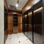 Kirayə (aylıq) 3 otaqlı Yeni Tikili, Xətai metrosu, Ağ şəhər, Xətai rayonu 12