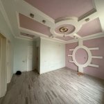 Satılır 3 otaqlı Həyət evi/villa, Zabrat qəs., Sabunçu rayonu 3