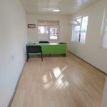 Kirayə (aylıq) 1 otaqlı Ofis, Nəriman Nərimanov metrosu, Nərimanov rayonu 3