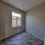 Продажа 6 комнат Дома/Виллы, Масазыр, Абшерон район 9