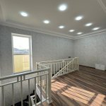 Satılır 4 otaqlı Həyət evi/villa, Şüvəlan, Xəzər rayonu 6