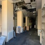 Kirayə (aylıq) 7 otaqlı Ofis, Nizami metrosu, Yasamal rayonu 6